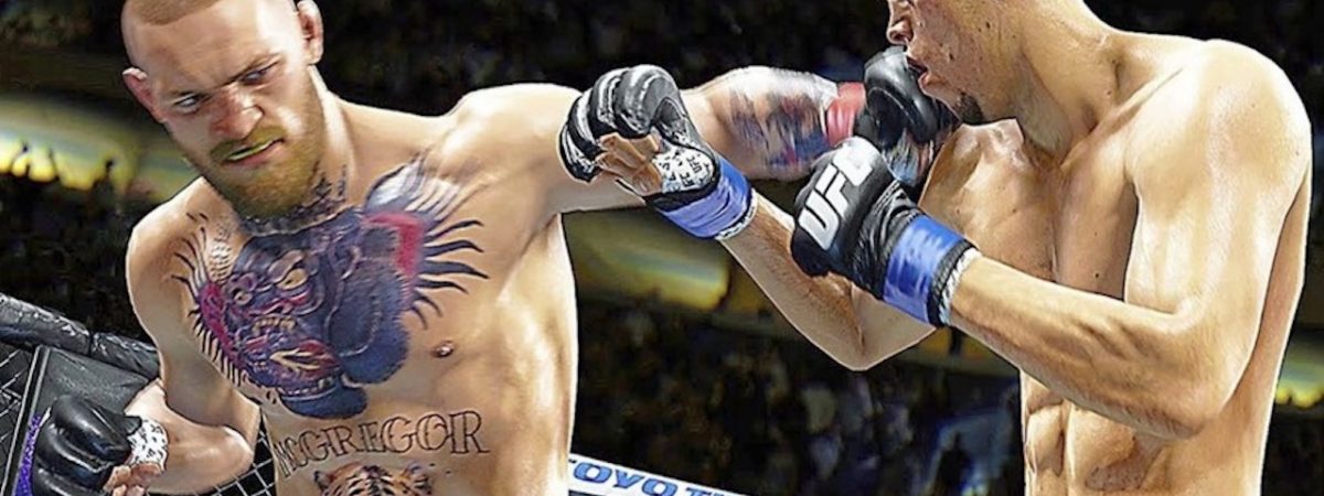 ufc 3 download ufc 3 download