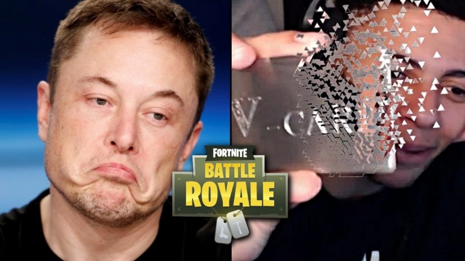 fortnite elon musk buy