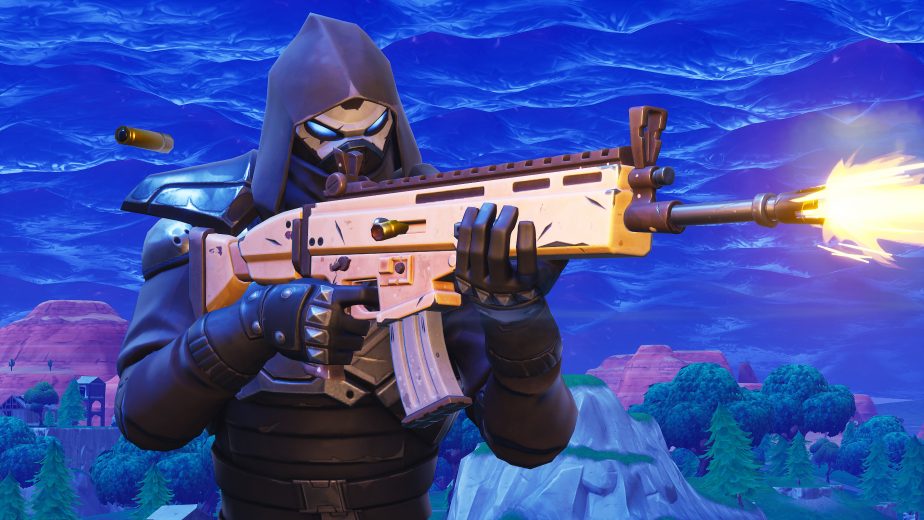 Two popular Fortnite YouTubers have been recently sued by Epic Games