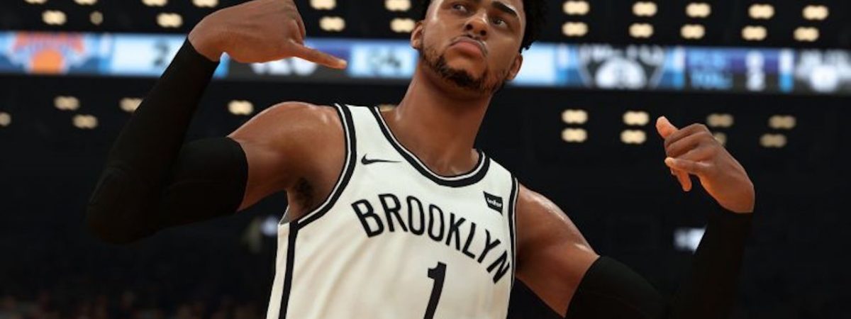 fifa 19 nba 2k19 top ps store downloads september