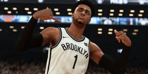 fifa 19 nba 2k19 top ps store downloads september