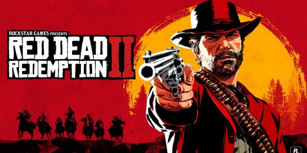 How much did it cost to make Red Dead Redemption 2?