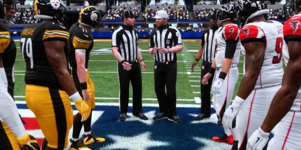 madden 19 update addresses community feedback