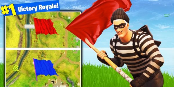 New 50v50 Mode Is Coming To Fortnite Battle Royale - 600 x 300 jpeg 42kB