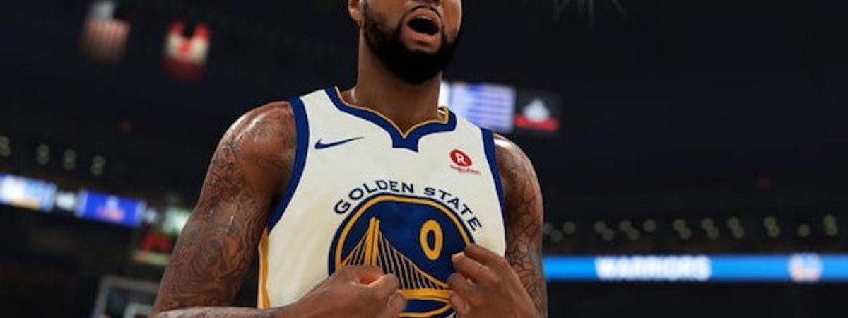 NBA 2K19 server downtime issues persist