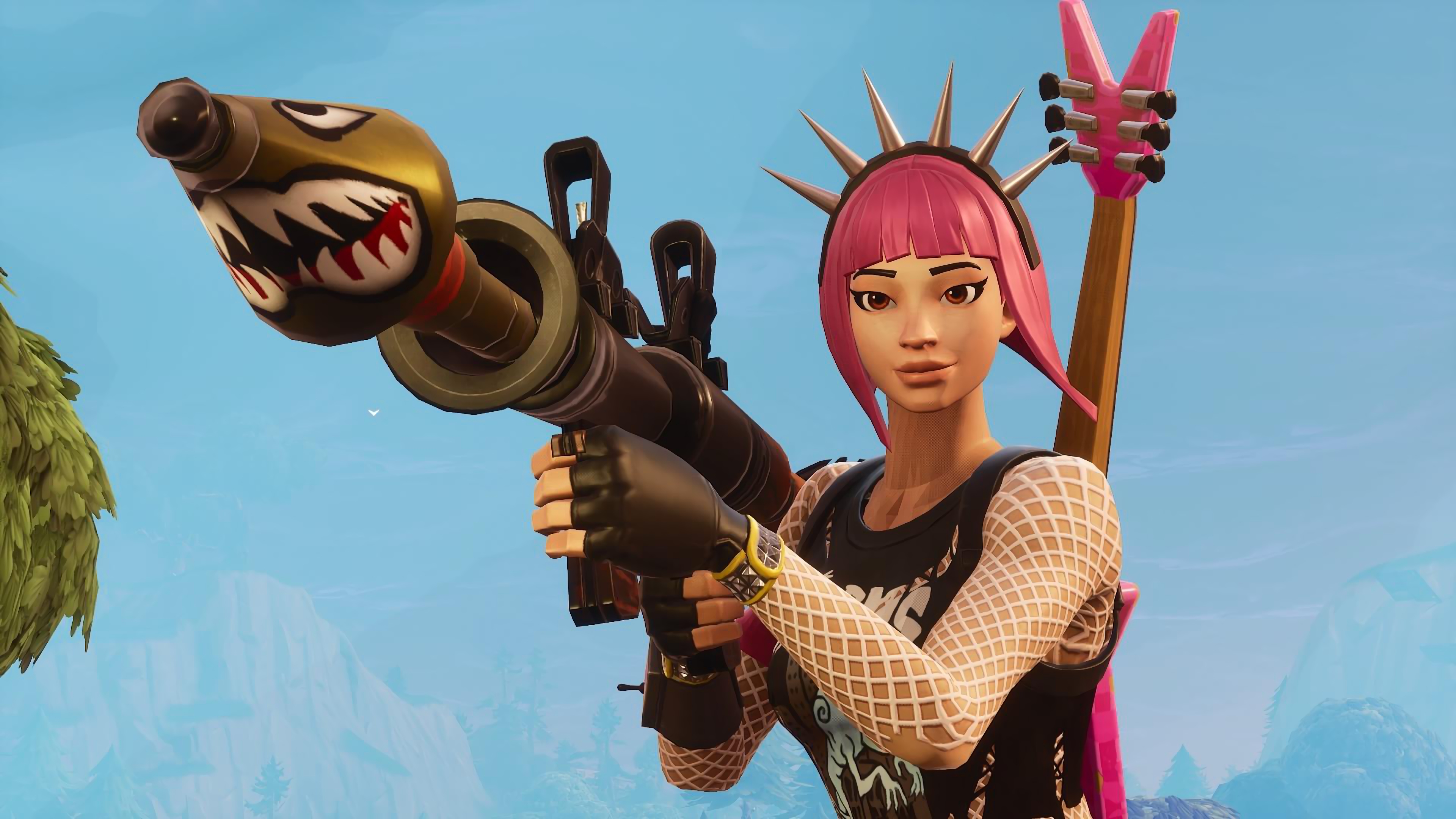  - bizzle fortnite earnings