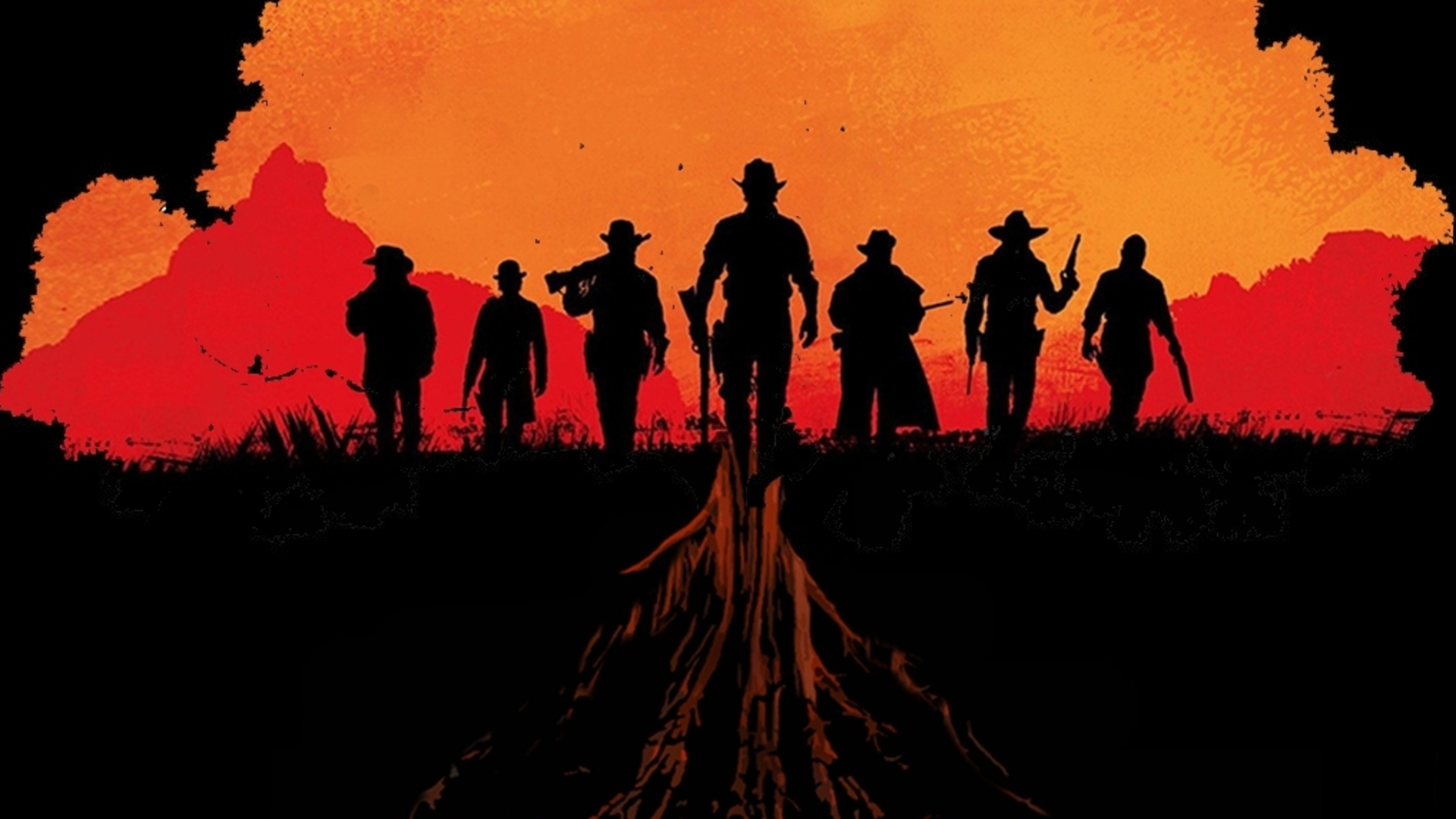 How Much Did it to Make Red Dead Redemption 2?