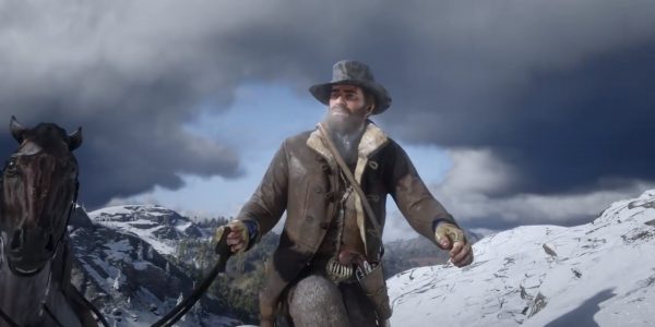 Red Dead Redemption 2 lesser-known gameplay tips guide.