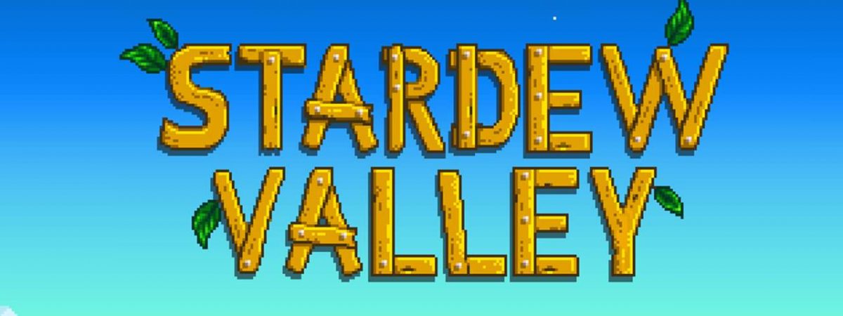 stardew valley android