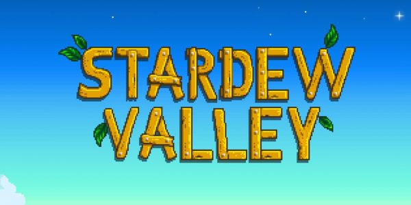 stardew valley android