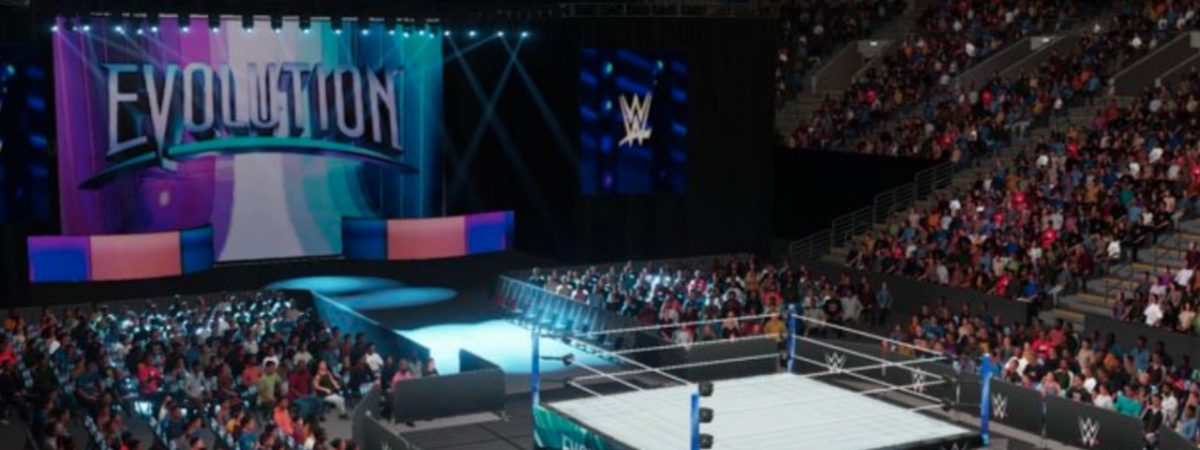 wwe 2k19 ronda rousey download free wwe 2k19 ronda rousey download free