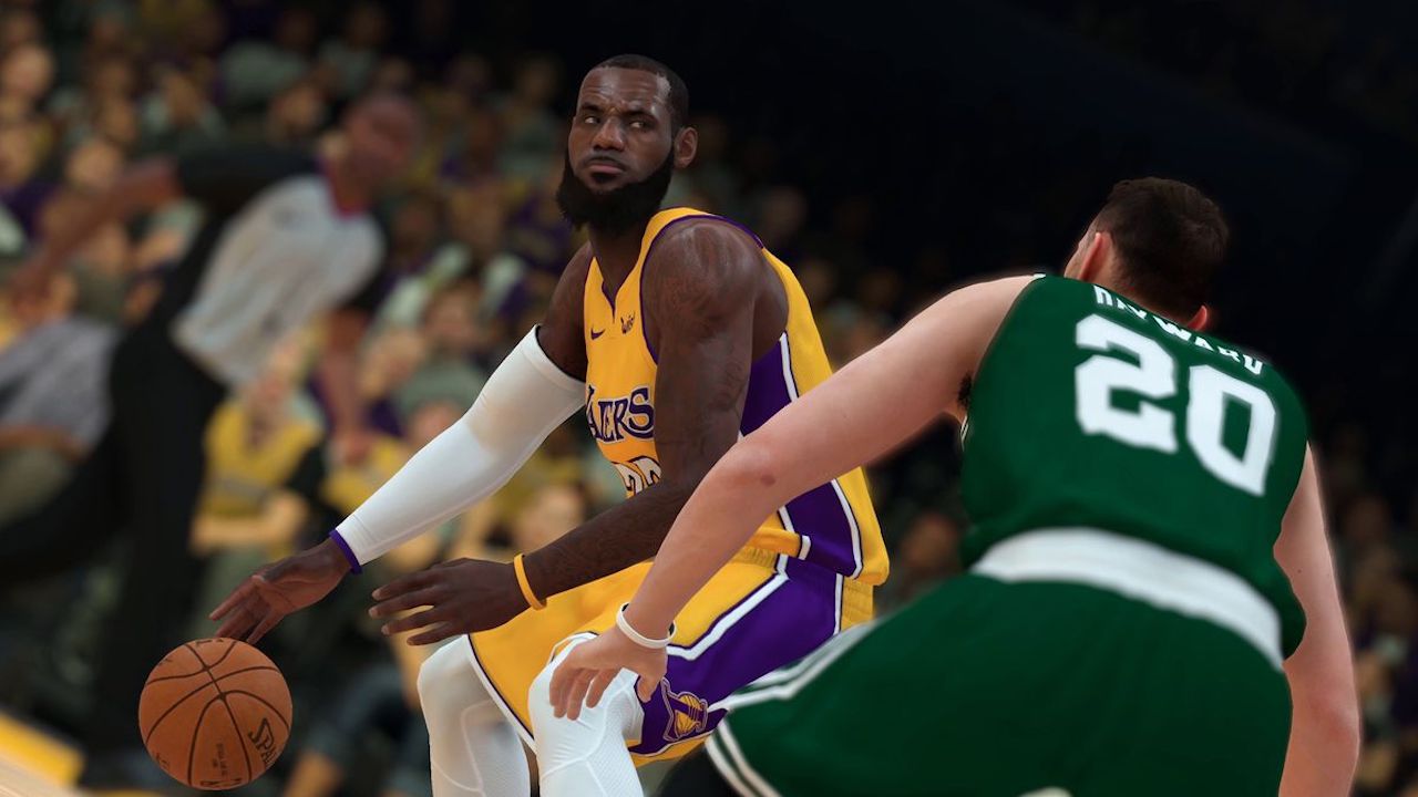nba jersey black friday sale