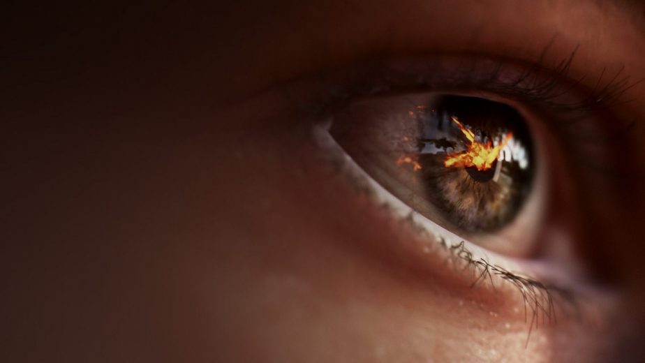 Battlefield 5 Ray Tracing Uses Impressive Visuals Indeed