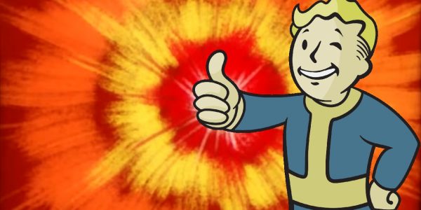 Your Appalachian Arsenal: The Best 5 Grenades in Fallout 76