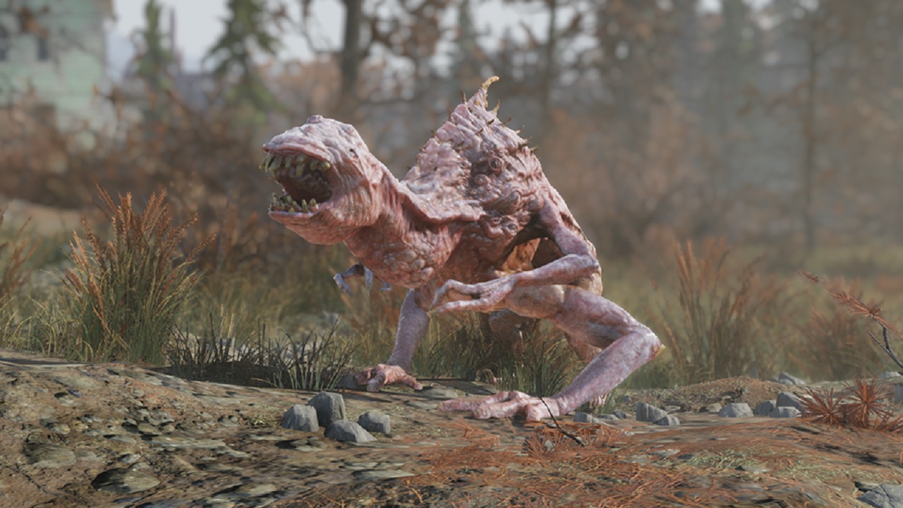 reddit fallout 4 reddit fallout 4
