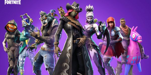 The latest Fortnite datamine has revealed a lot about cosmetics and emotes coming to the game.
