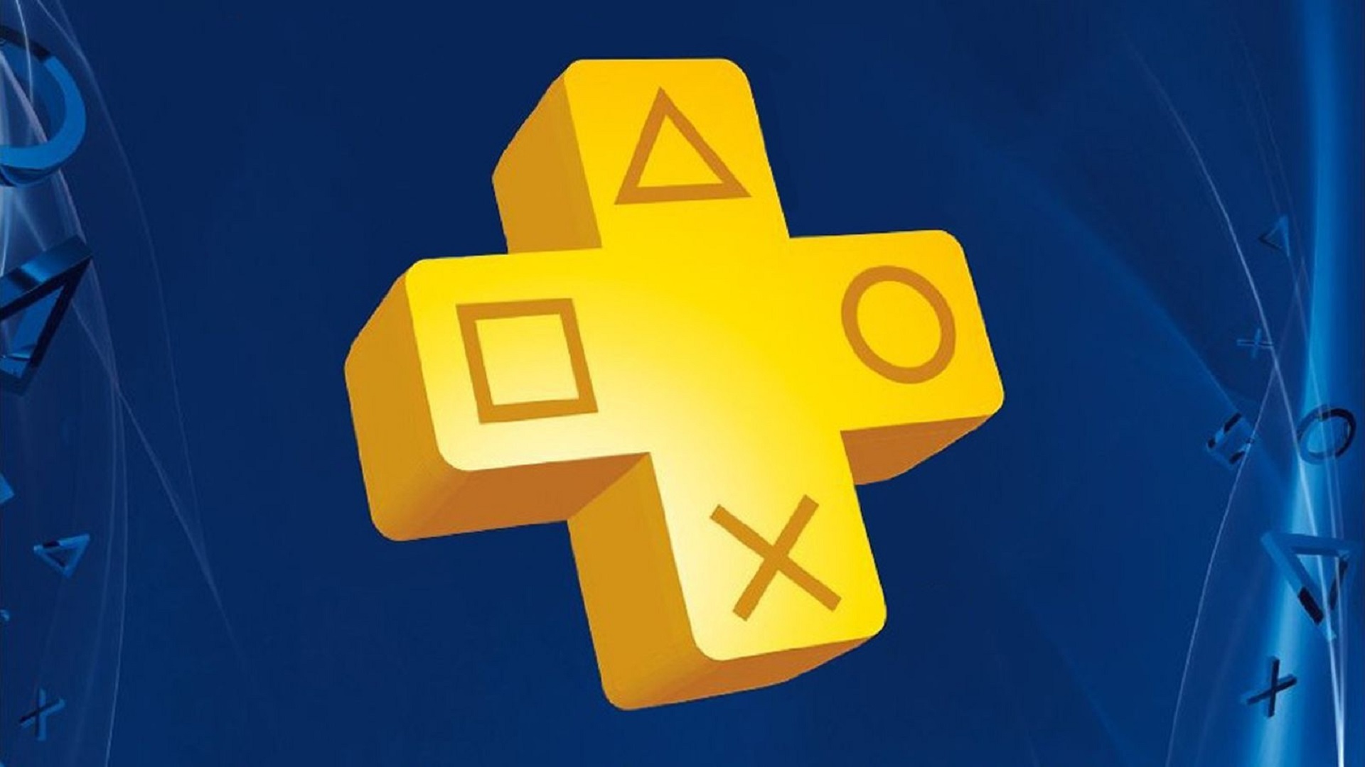 PlayStation Plus games in December 2018