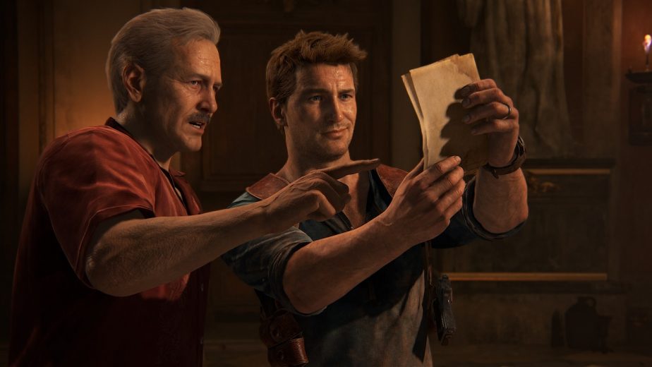 God of War Creator Criticises the AAA Games Industry