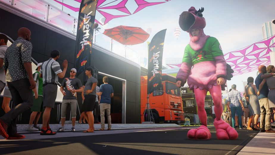how long to beat hitman 2