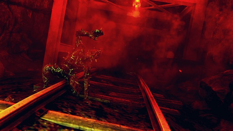 New Fallout 76 Patches Implement New Features