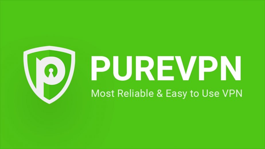 PureVPN Cyber Week Deals