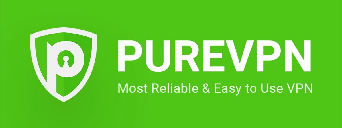 PureVPN Black Friday Deals