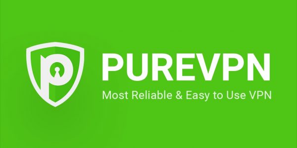 PureVPN Black Friday Deals