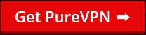 PureVPN Button