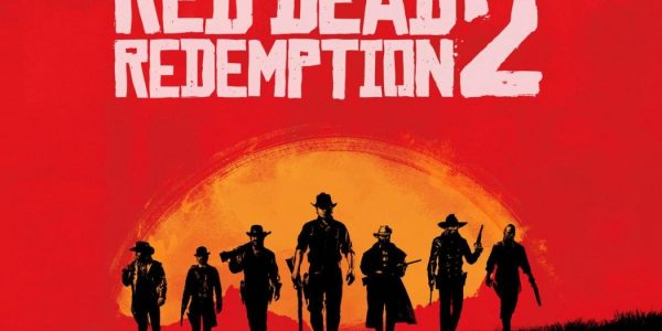 call to arms rdr2 download call to arms rdr2 download