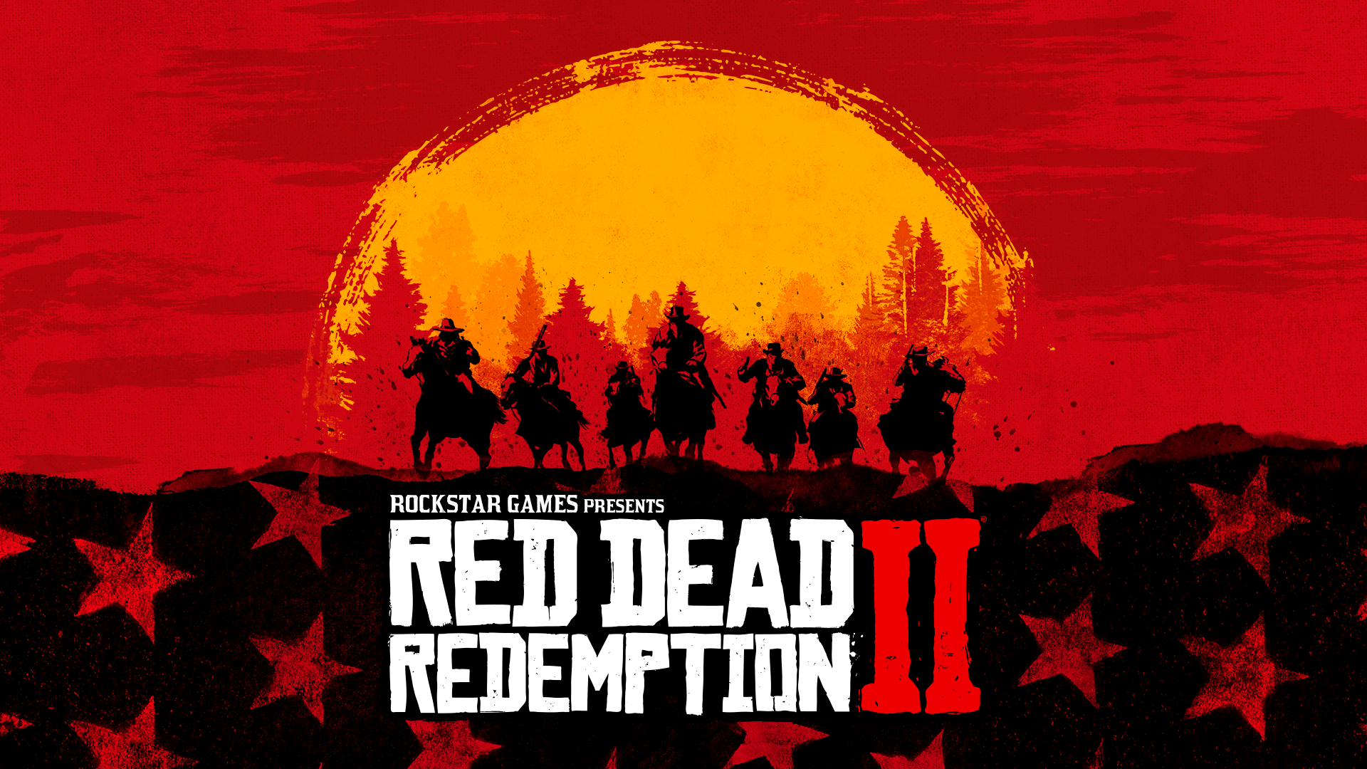 RDR2 Year And Setting Explained Where Is Red Dead Redemption 2 Set RDR2 Year And Setting Explained Where Is Red Dead Redemption 2 Set