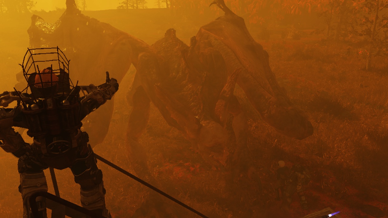 fallout 76 server status fallout 76 server status