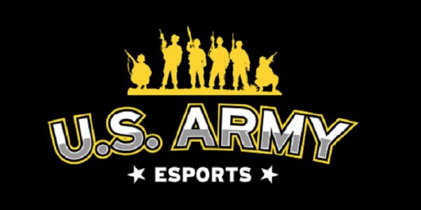 The US Army is starting up an official esports team.