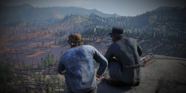 Upcoming Fallout 76 Patches Address Bugs