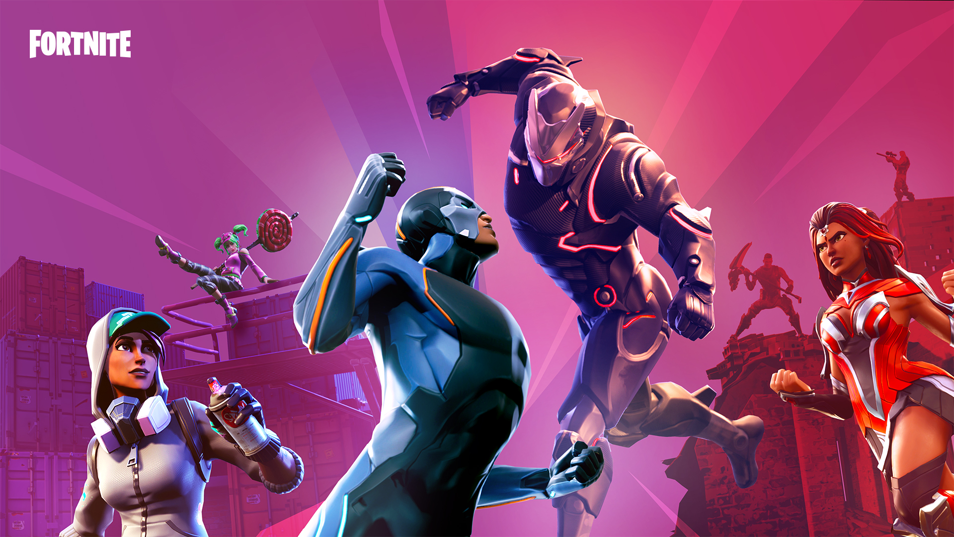 fortnite free walmart spray - only this sunday fortnite players can get a free exclusive walmart spray only this sunday fortnite players can get a free exclusive walmart spray - fortnite free walmart spray