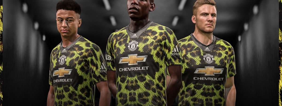 adidas x fifa 19