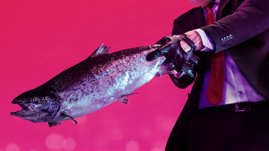Hitman 2 will have some truly unconventional killing tools.