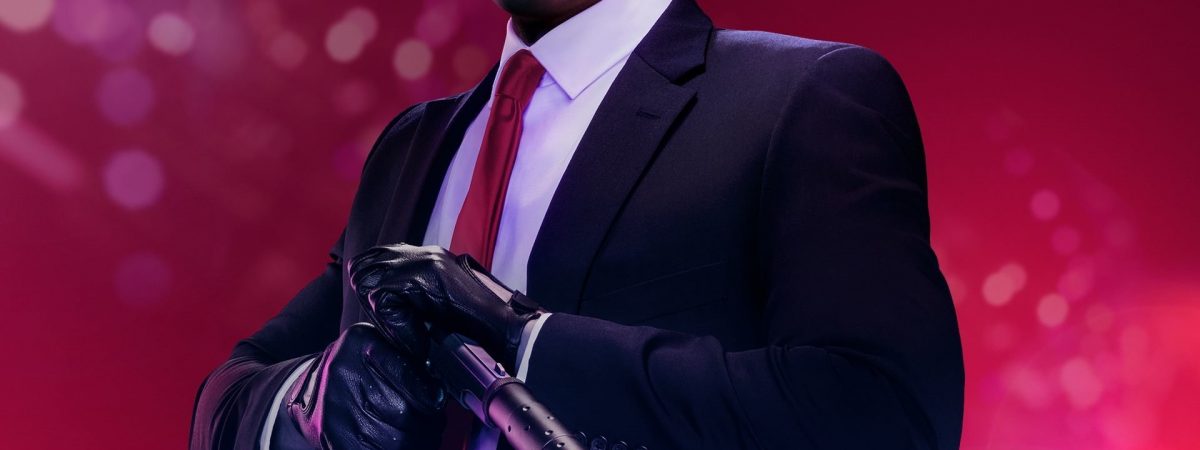 Hitman 2 early review roundup.