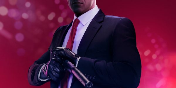 Hitman 2 early review roundup.