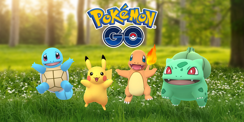 Pokemon GO December Community Day contents announced