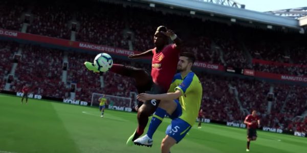 odell beckham jr asap rocky fifa 19 world tour