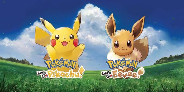 How To Check Pokemon IV In Pokemon Let s GO
