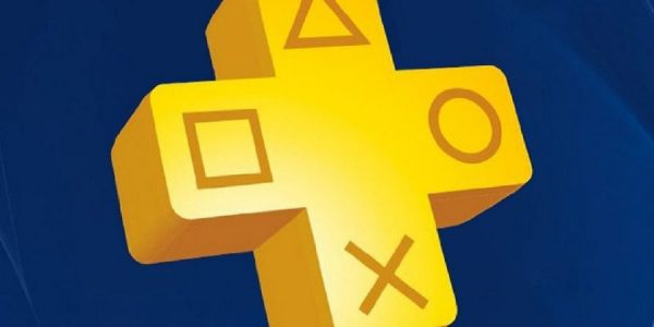 December 2018 free PS Plus games