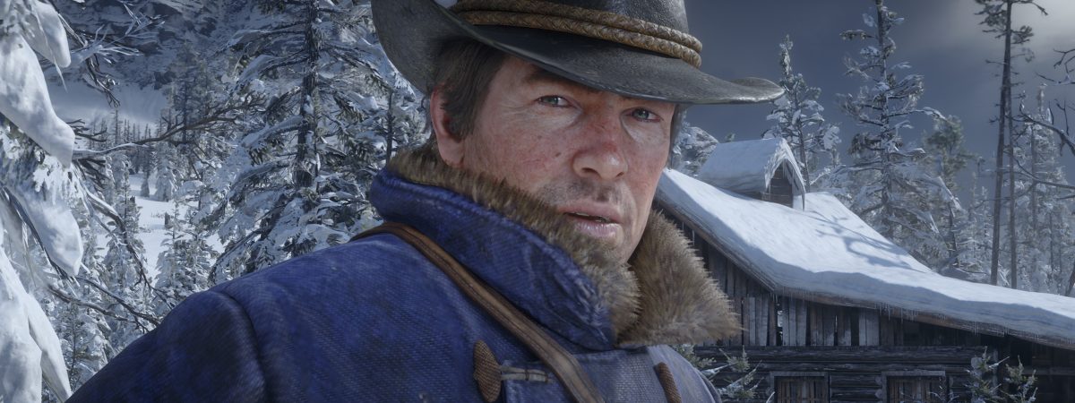 red dead redemption 2 dreamcatchers red dead redemption 2 dreamcatchers