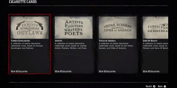 download red dead redemption gunslingers for free download red dead redemption gunslingers for free