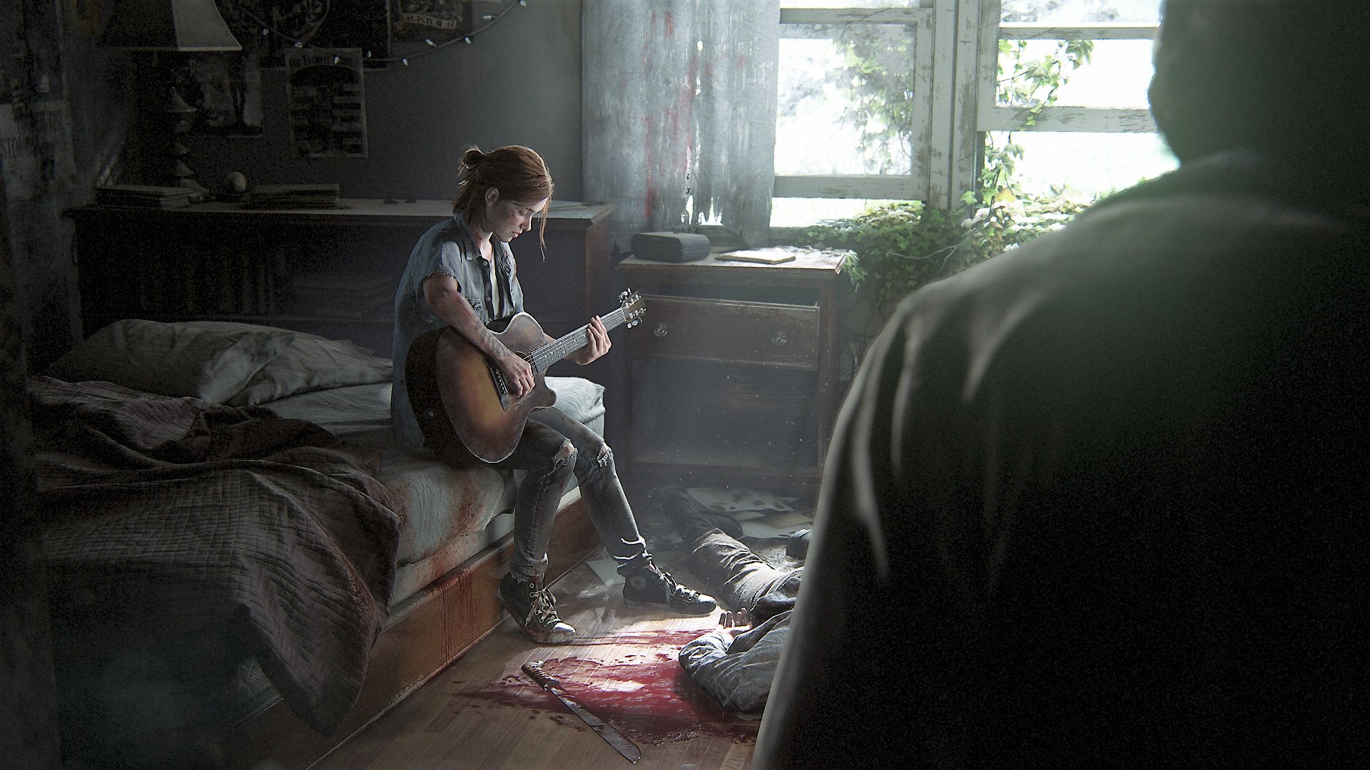 Sony won't be attending E3 2019, Why?