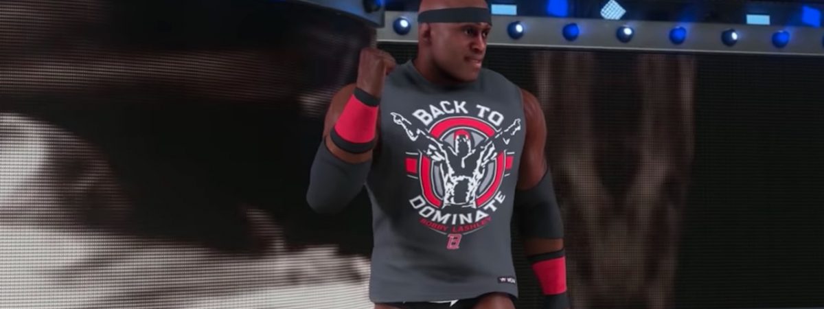 wwe 2k19 titans pack xbox digital download deals