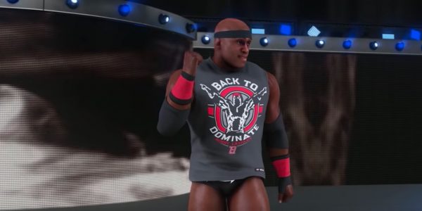 wwe 2k19 titans pack xbox digital download deals