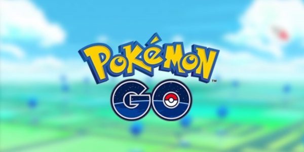 Pokemon GO Developer Gets huge funding