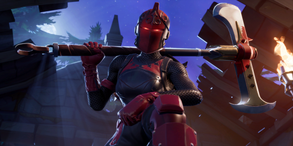1 sklep internetowy tapety scienne tapety na sciane tapetuj pl. Leaks Reveal New Weapon Skins In Fortnite