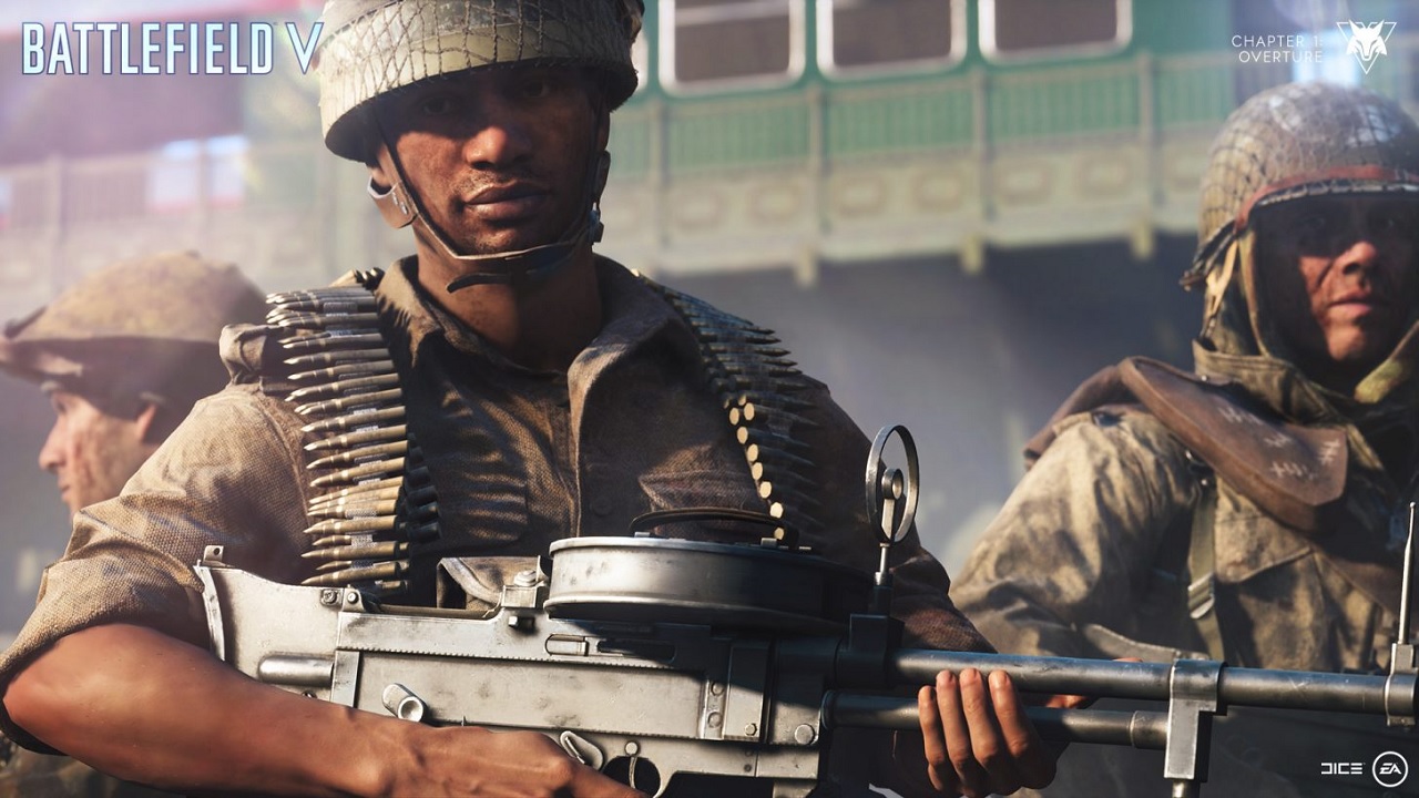 battlefield 1 squad leader battlefield 1 squad leader